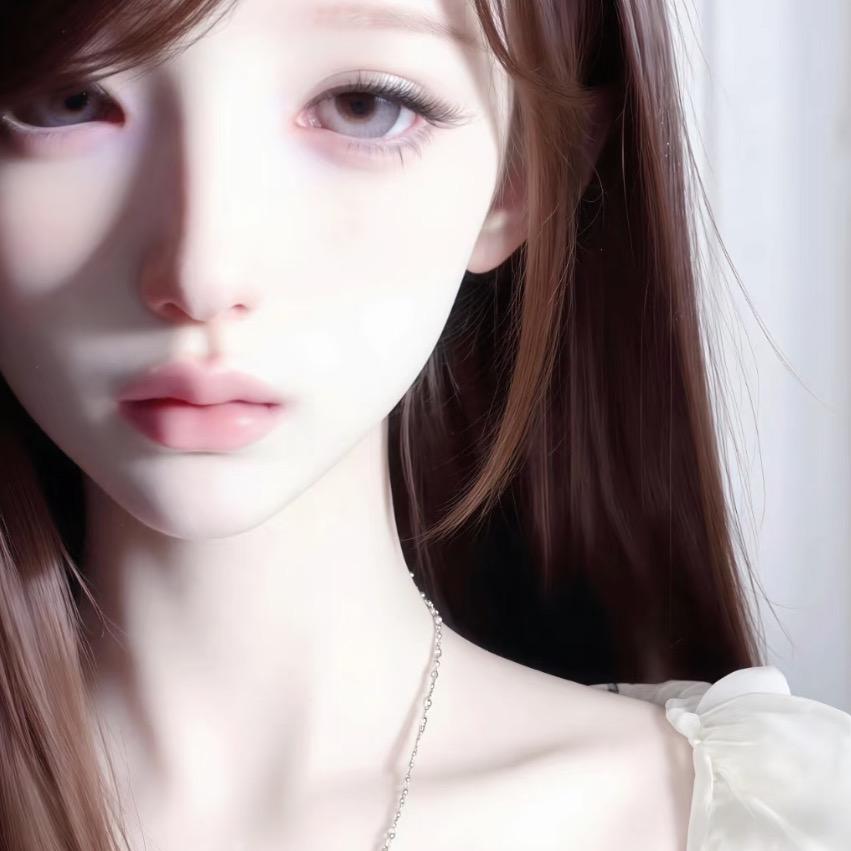 猫猫芋丝₊⁺🦴