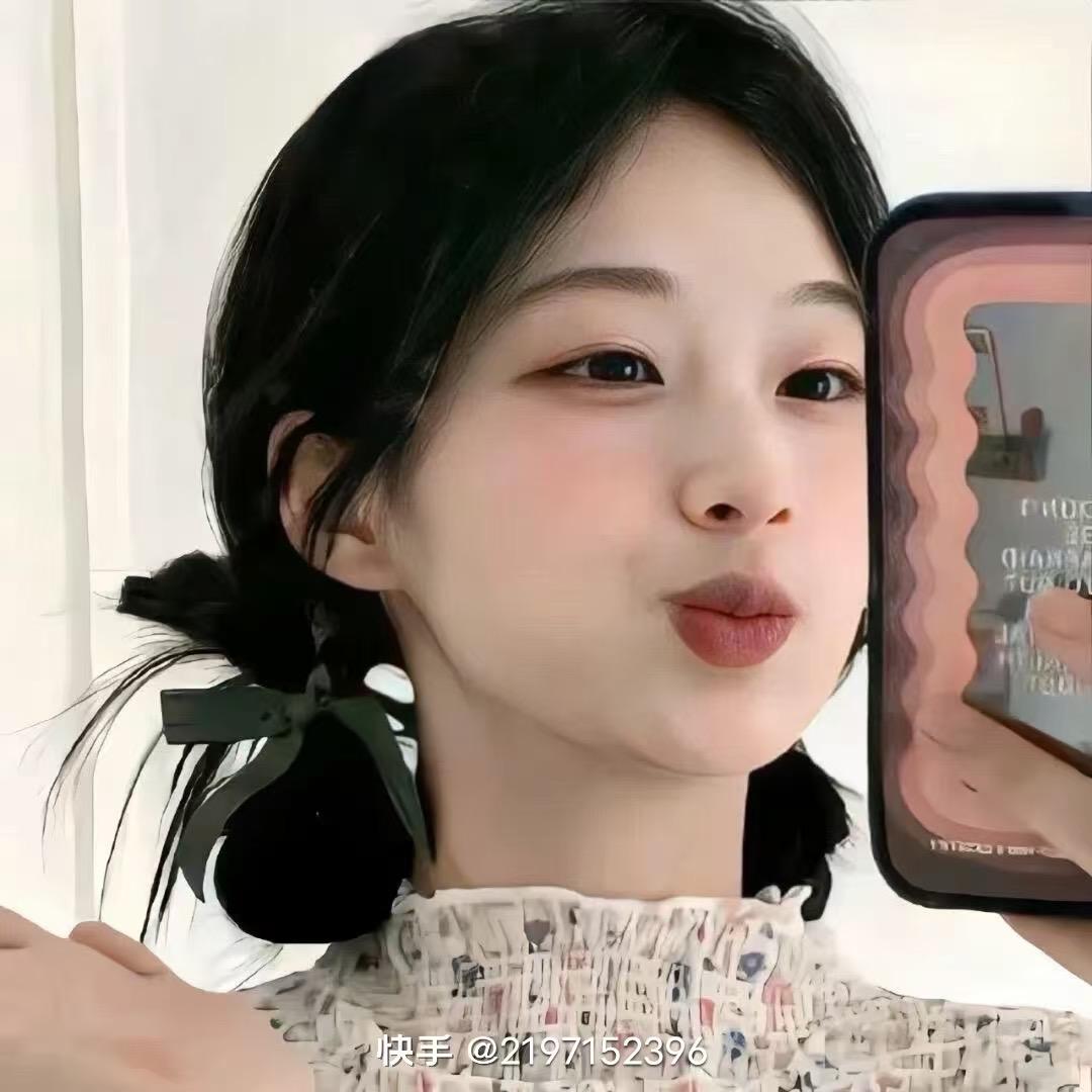 梦醒💤💤