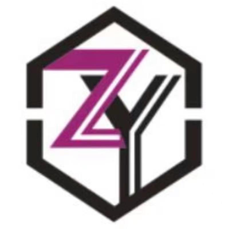 威海紫运运动中心