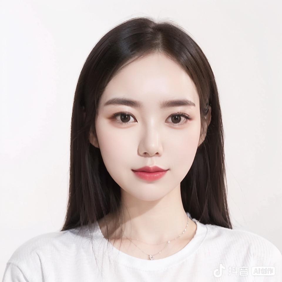 平常心❤️