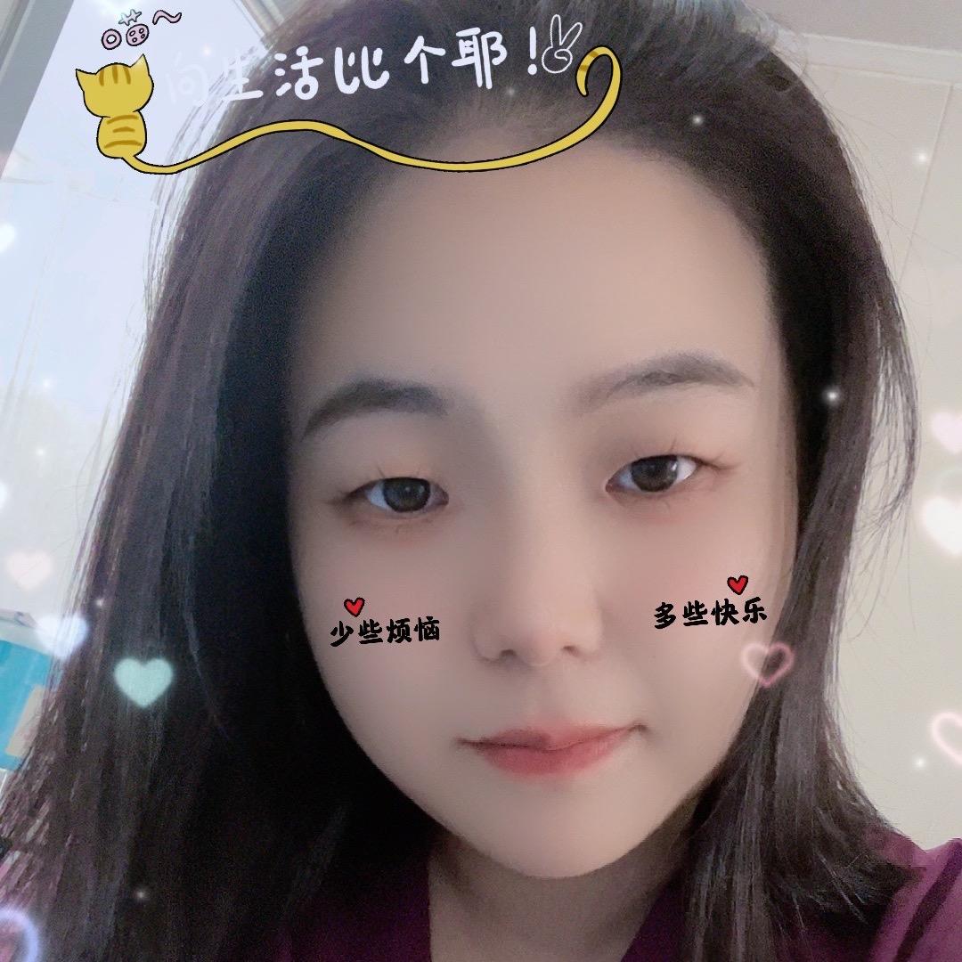 师凤菊健康调理(祖海丽)