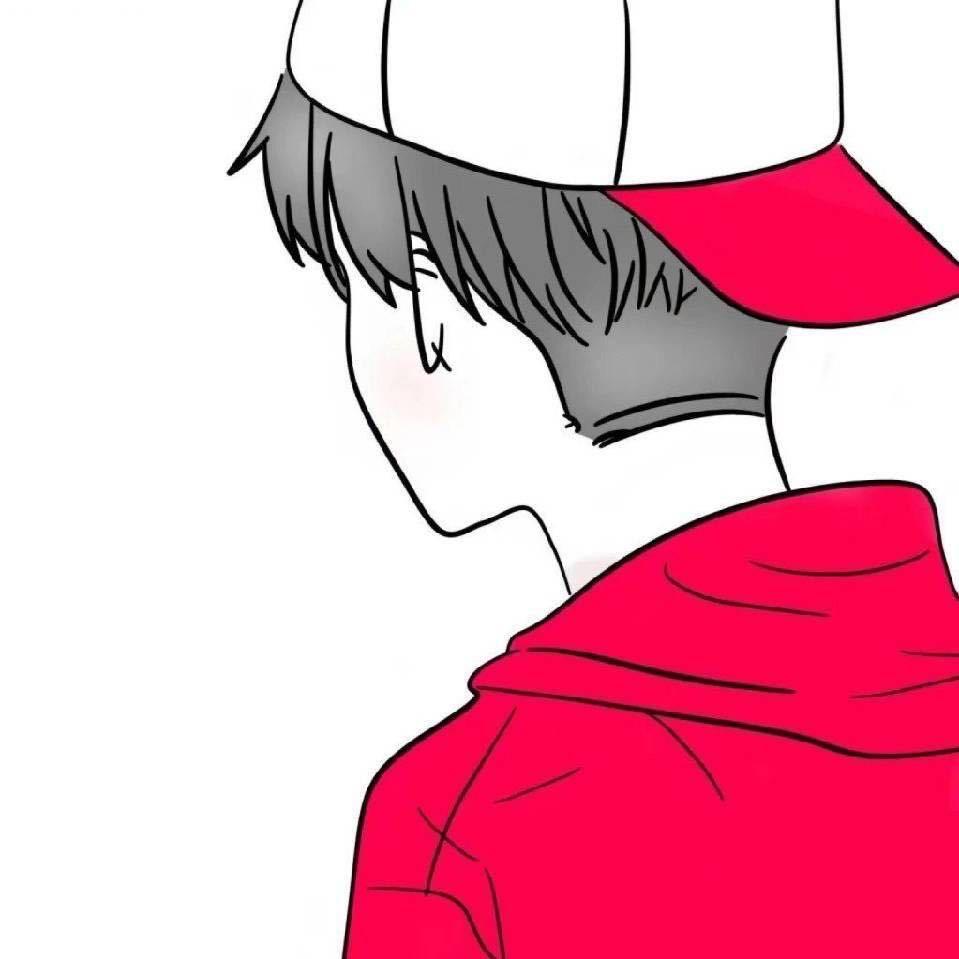 川东商贸（收服装库存）