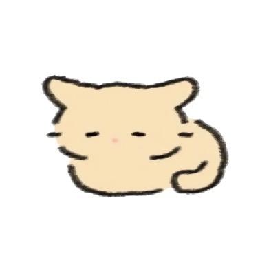 MIAN