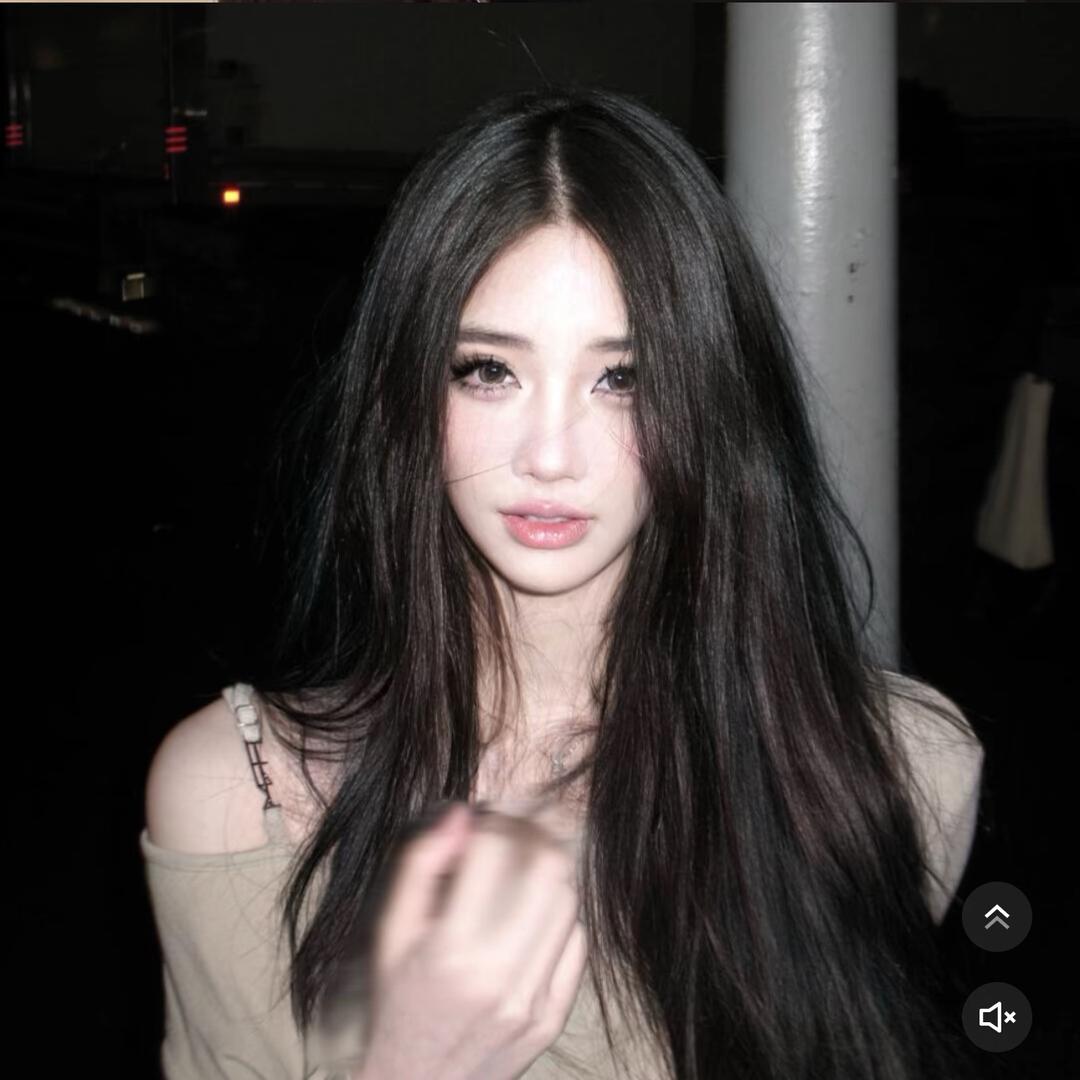 求你别吃了