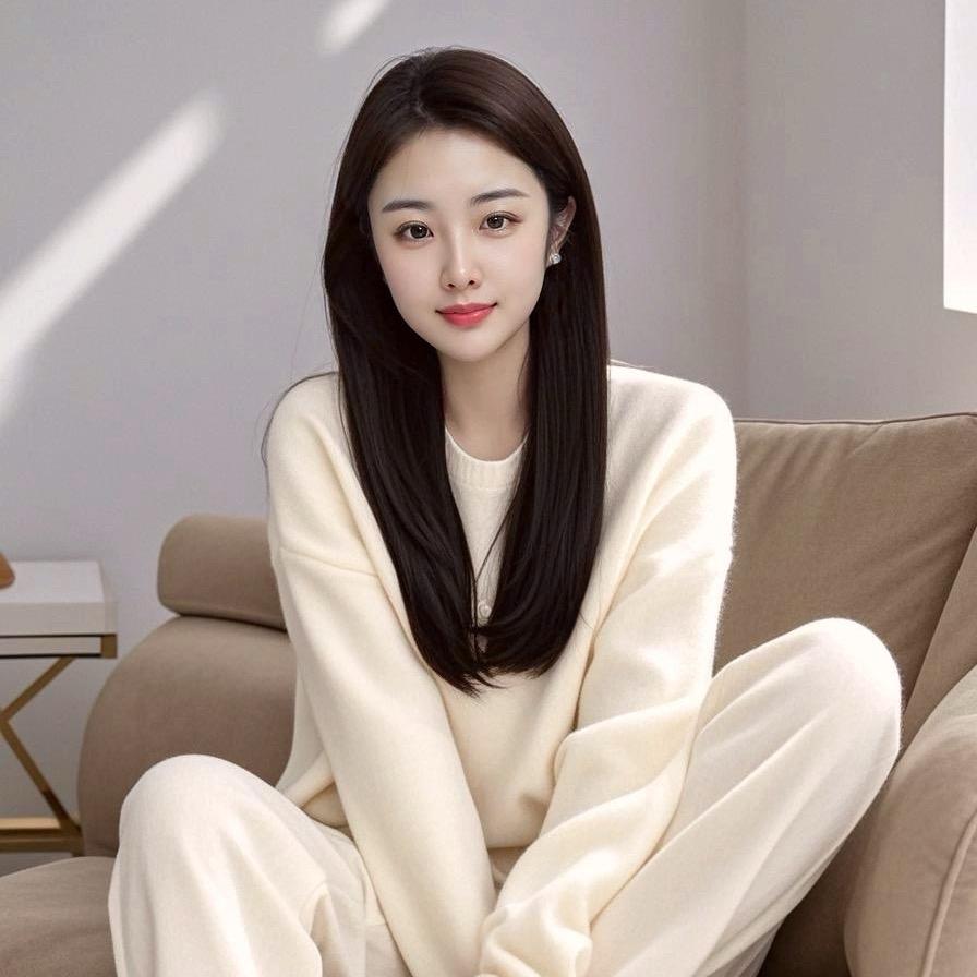 小成丽2🌸驼奶粉