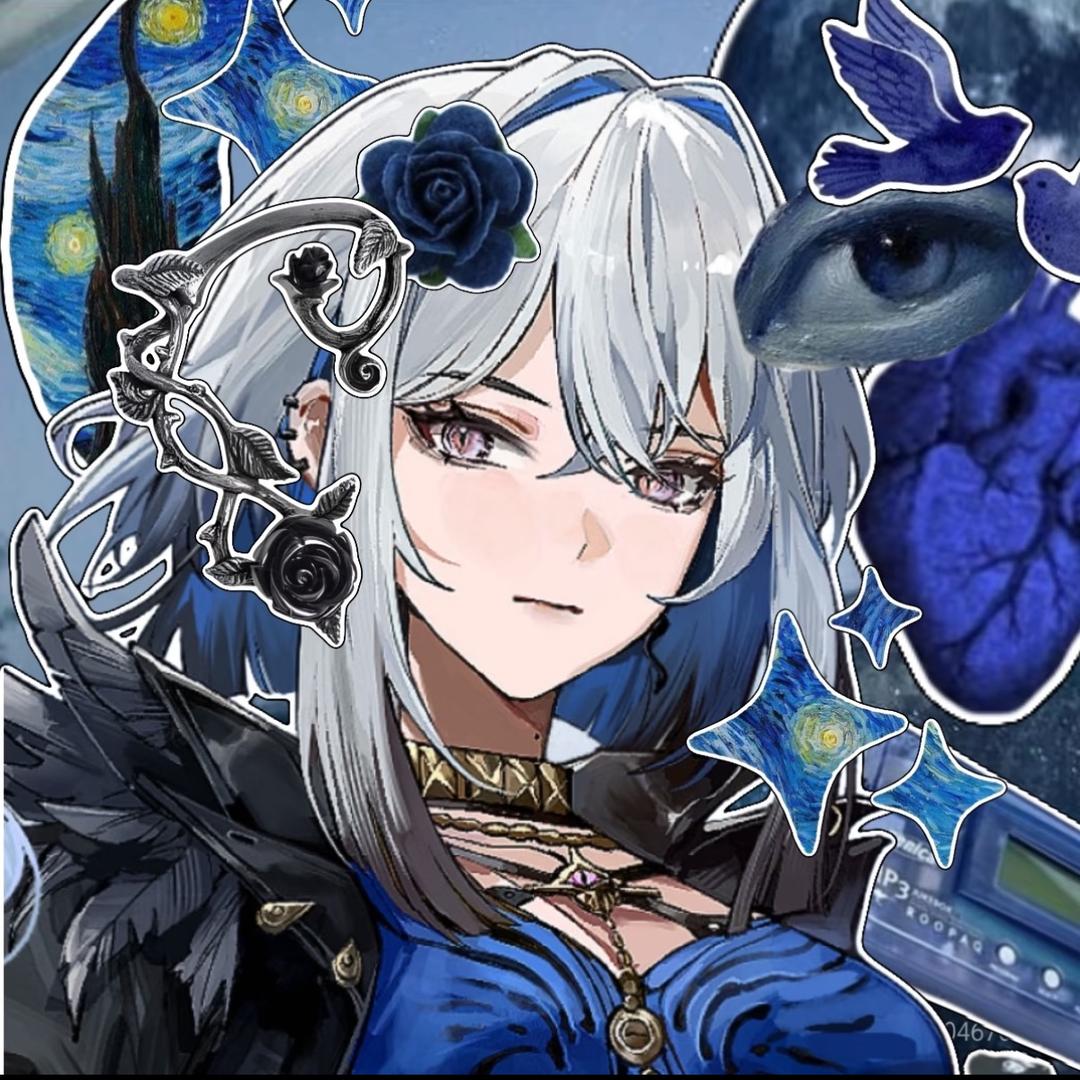 有本事你打死我呗