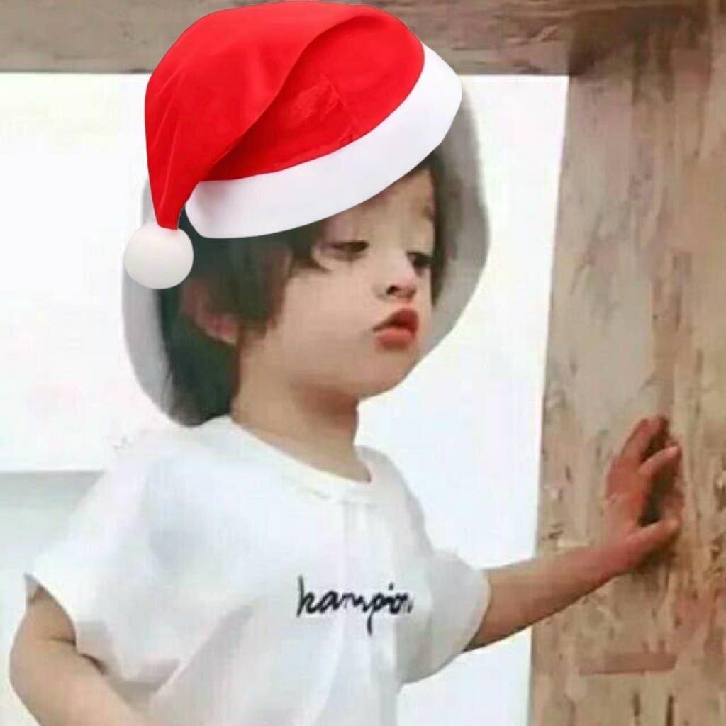 727.（不想上课版）