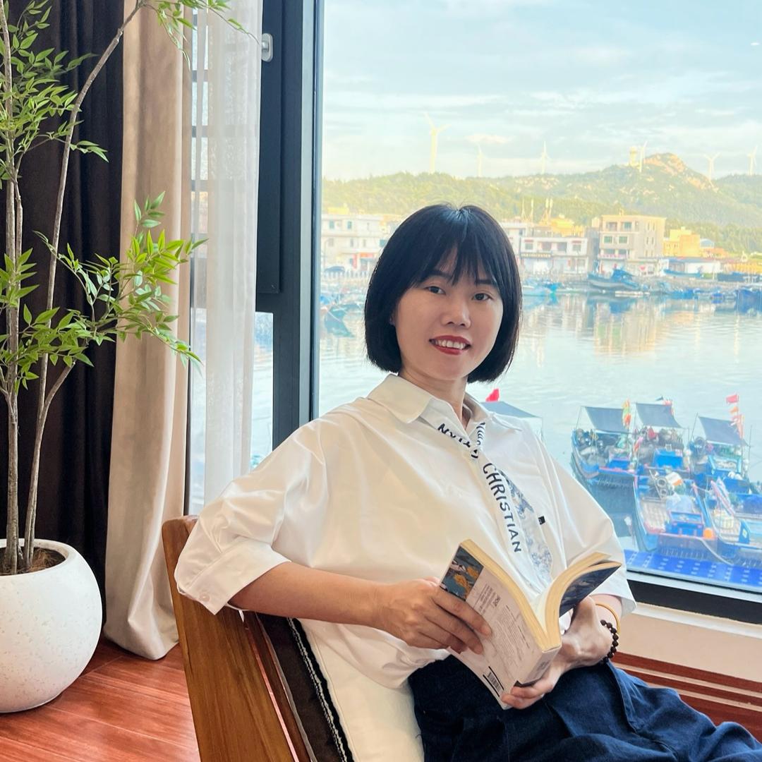 广东表姐是彤妈