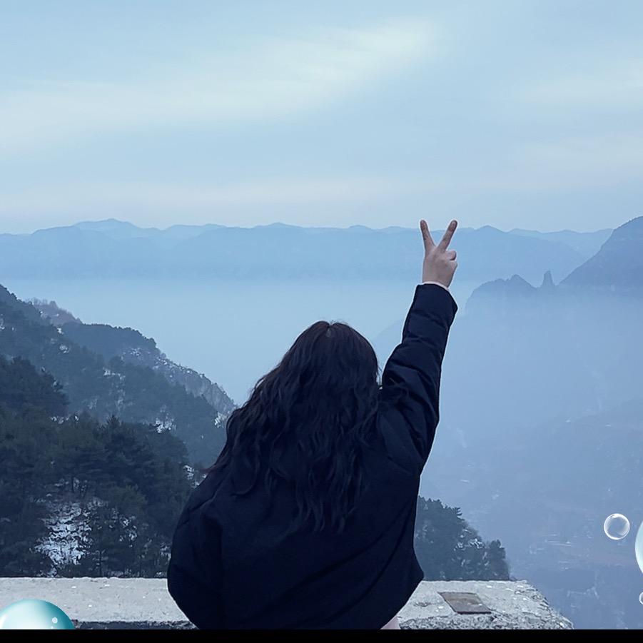 এ赵靓你的美᭄༊