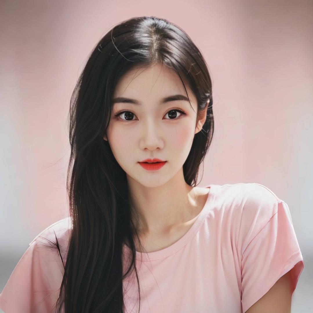 子夕🌺