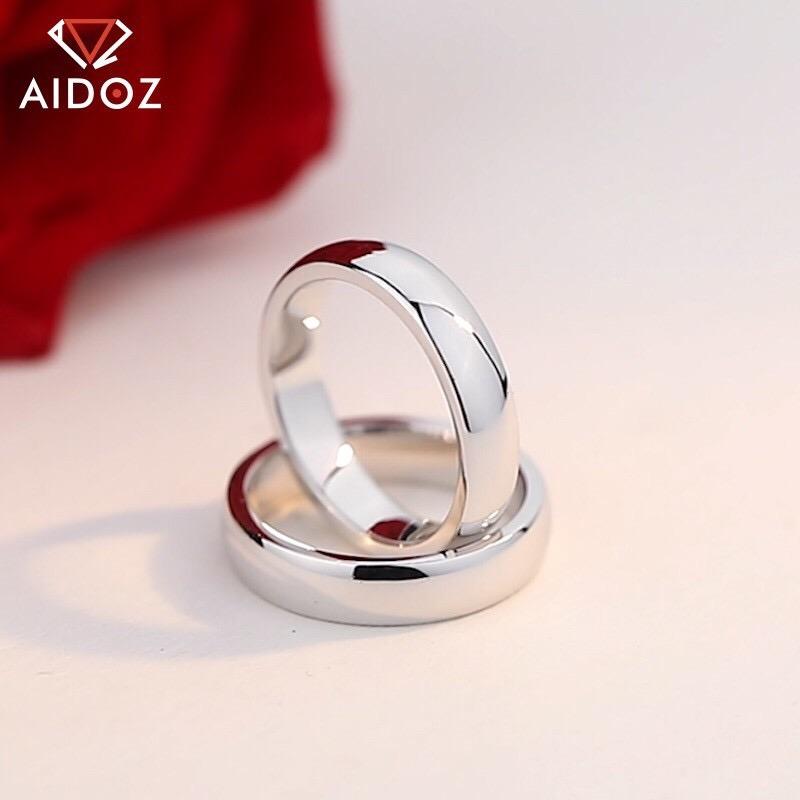 雄安新区小佛爷