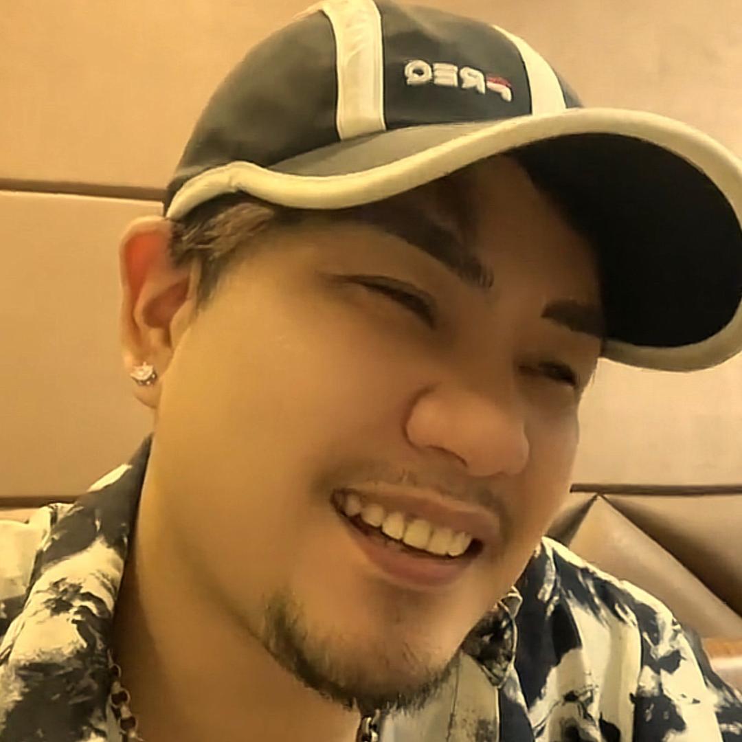 大飞生活号