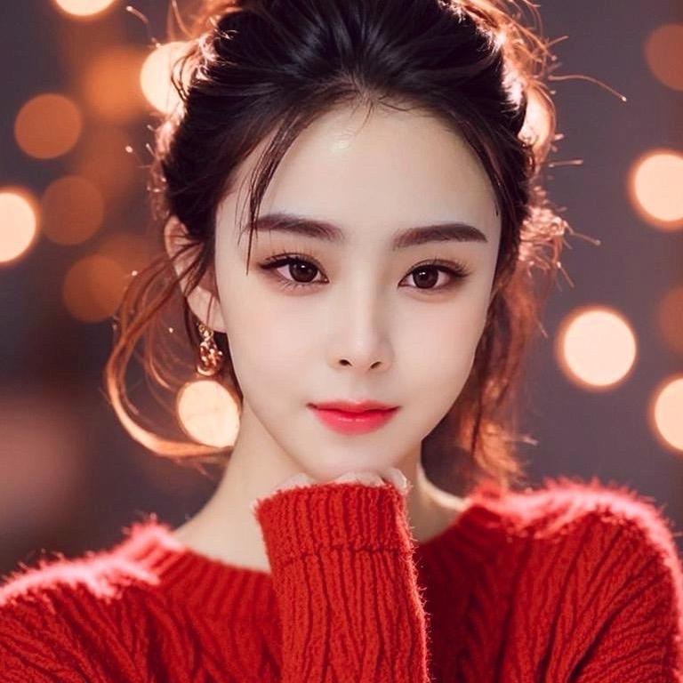 ，凤姐🌹🌹🌹