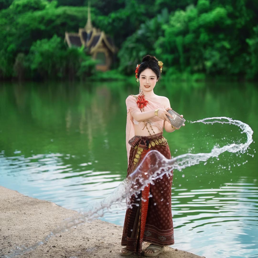 小东西