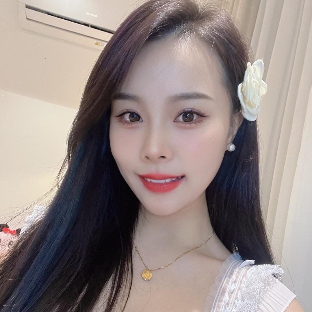 叙美雅佩佩