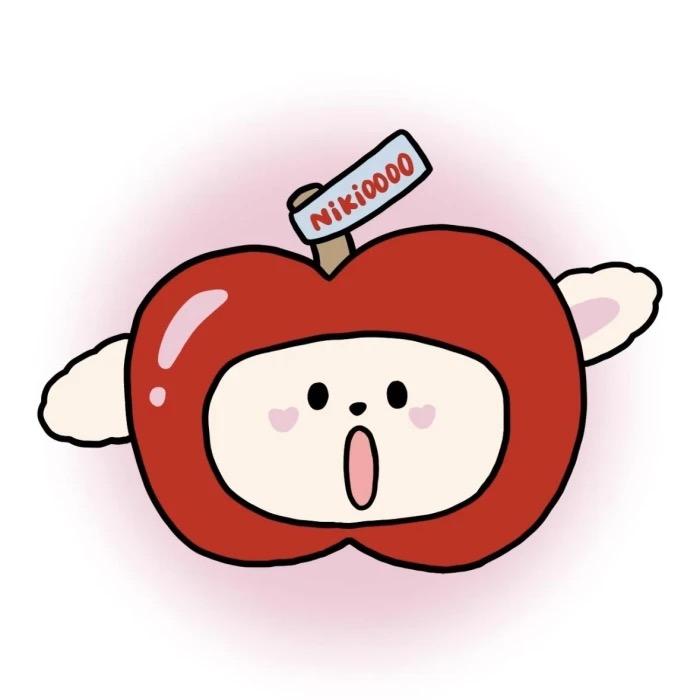 青豆