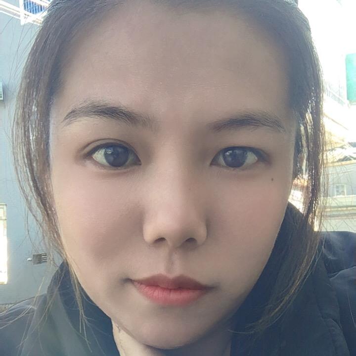yz