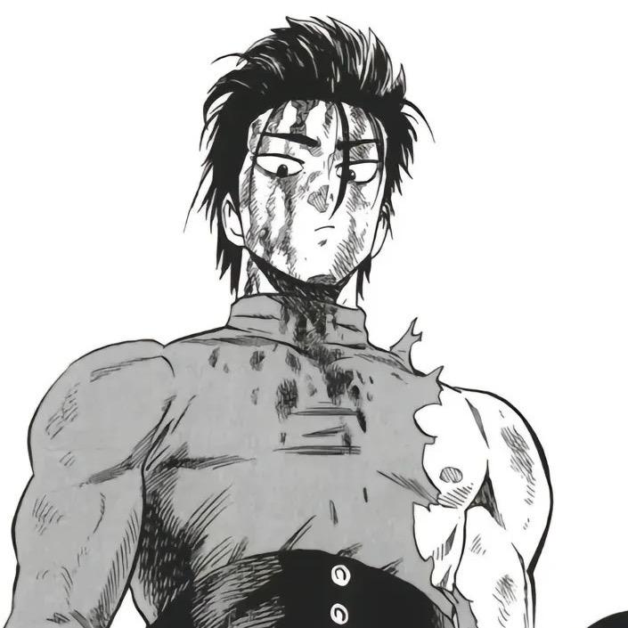 茄子艾斯比（见过Sh1ro版）