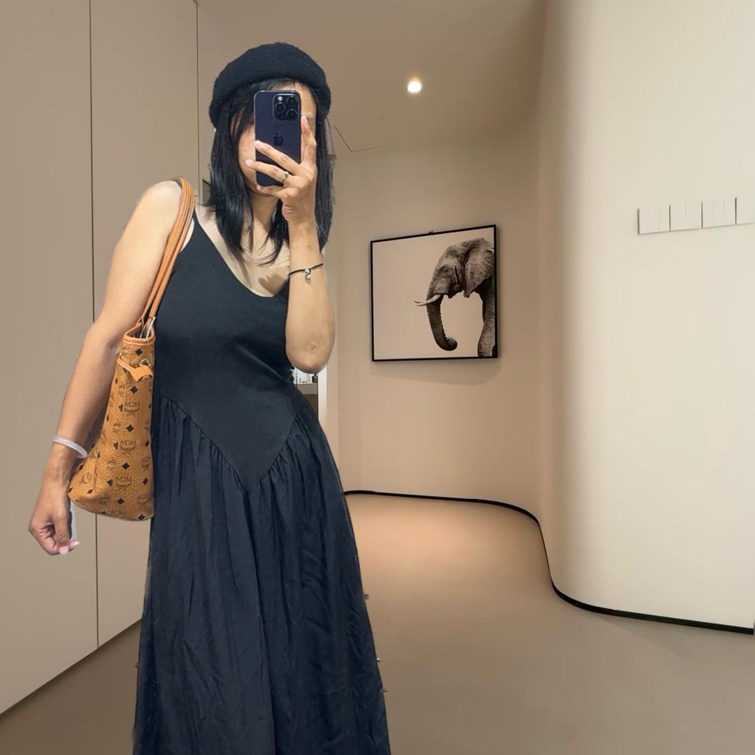 灵犀女装生活坊