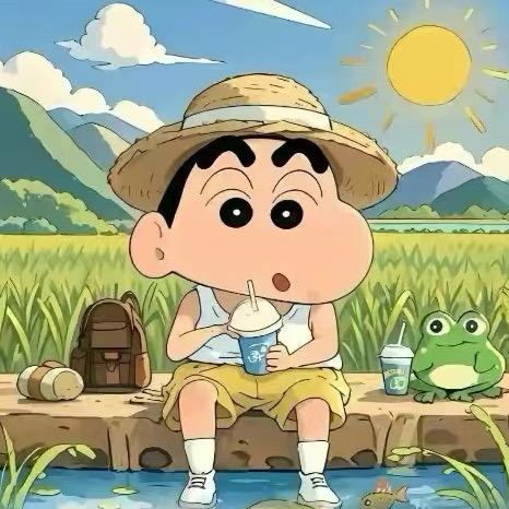 大灰浪
