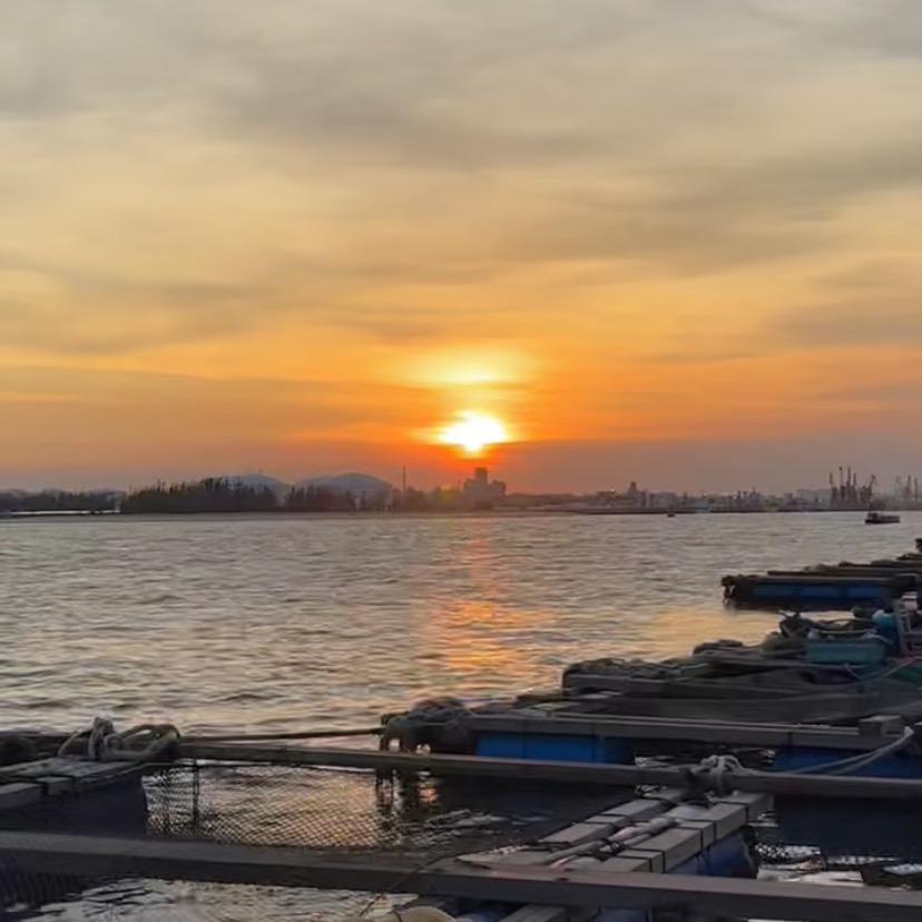 小袁海鲜