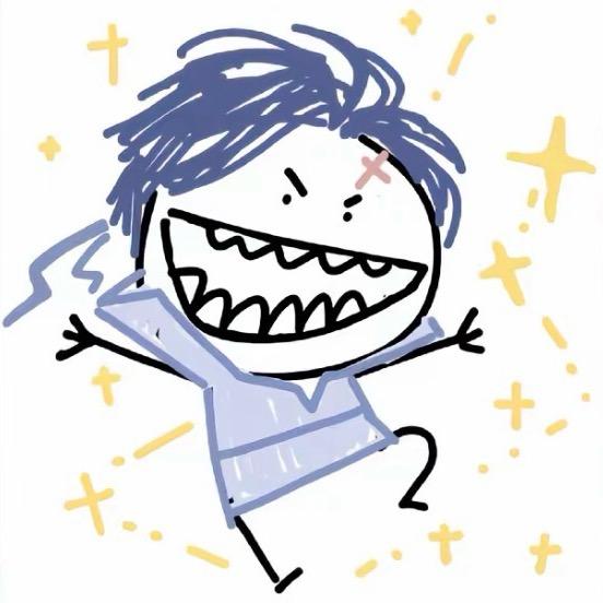 ASHER