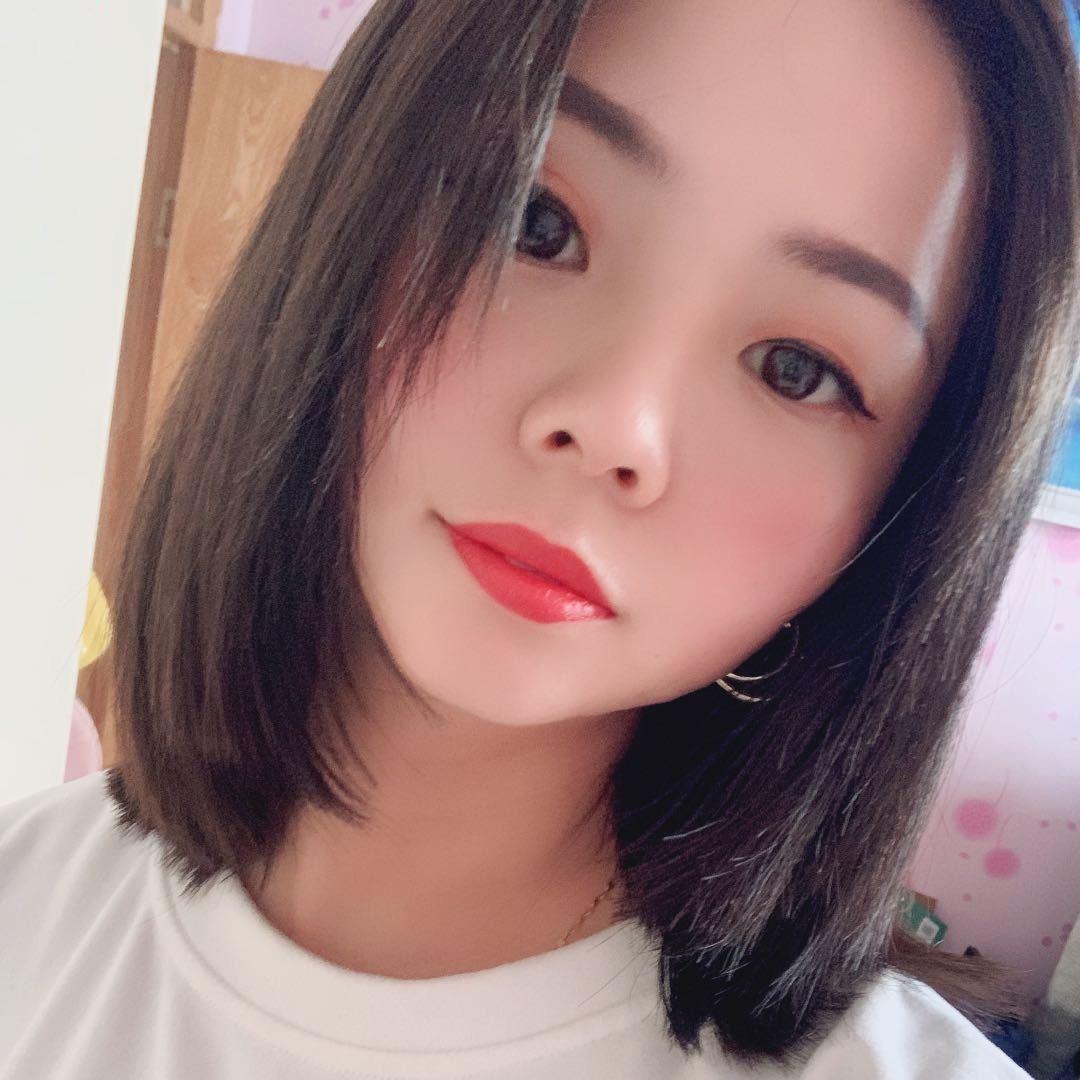 小董