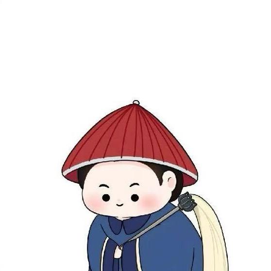 胖小.cc