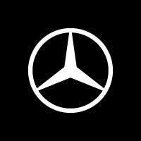 奔驰成都温江华星锦业