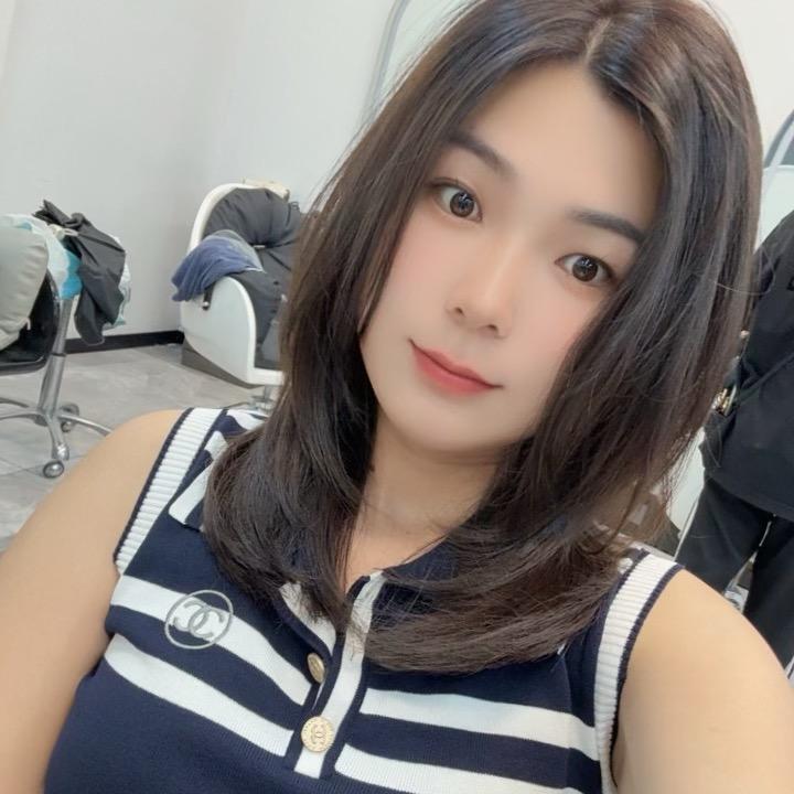 一杯🍸美式