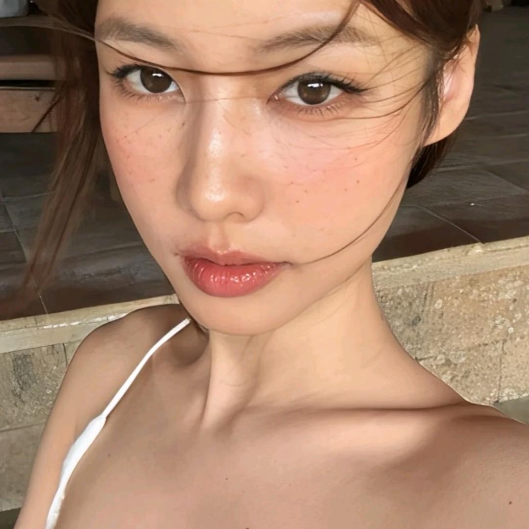 乌吉斯古楞