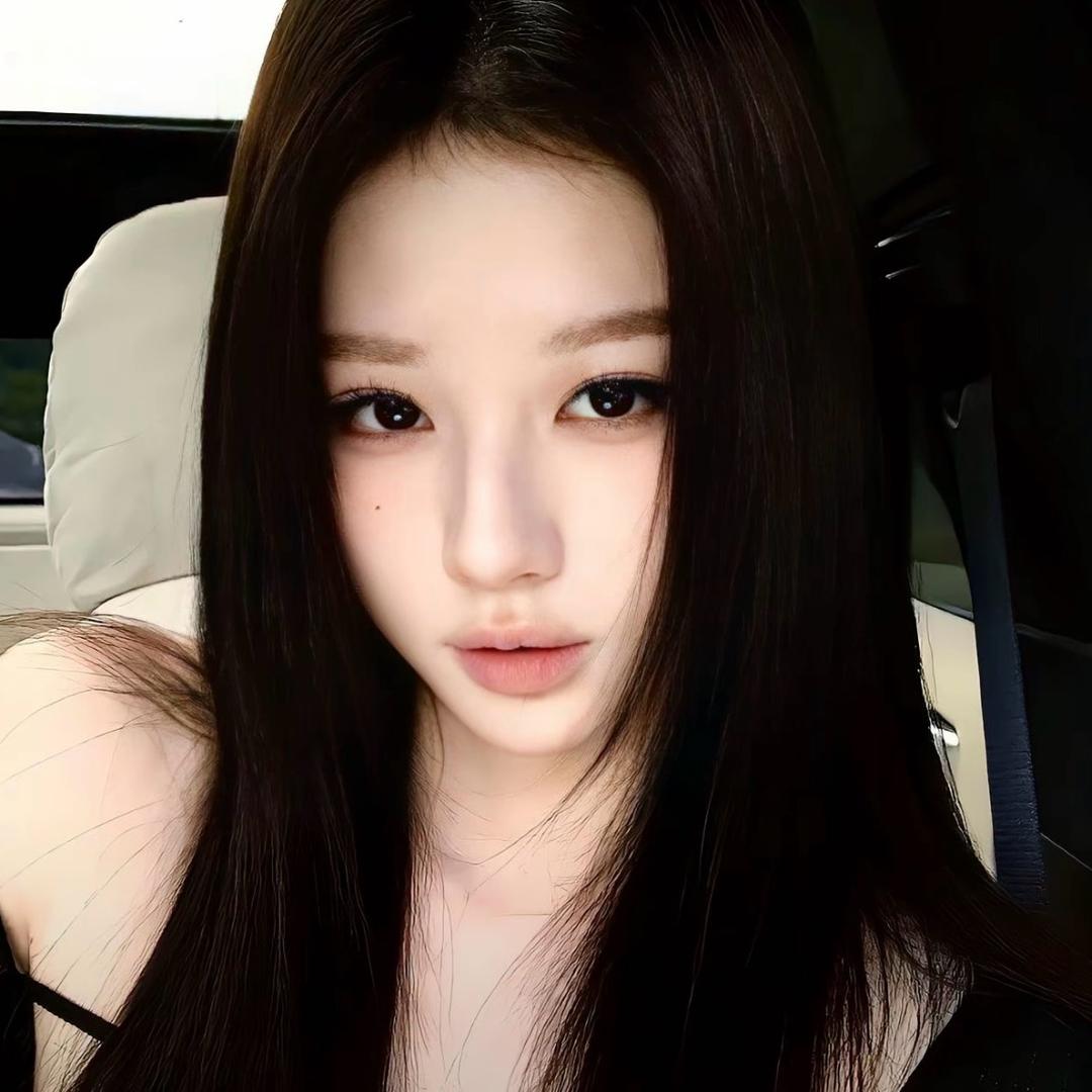 小软茶