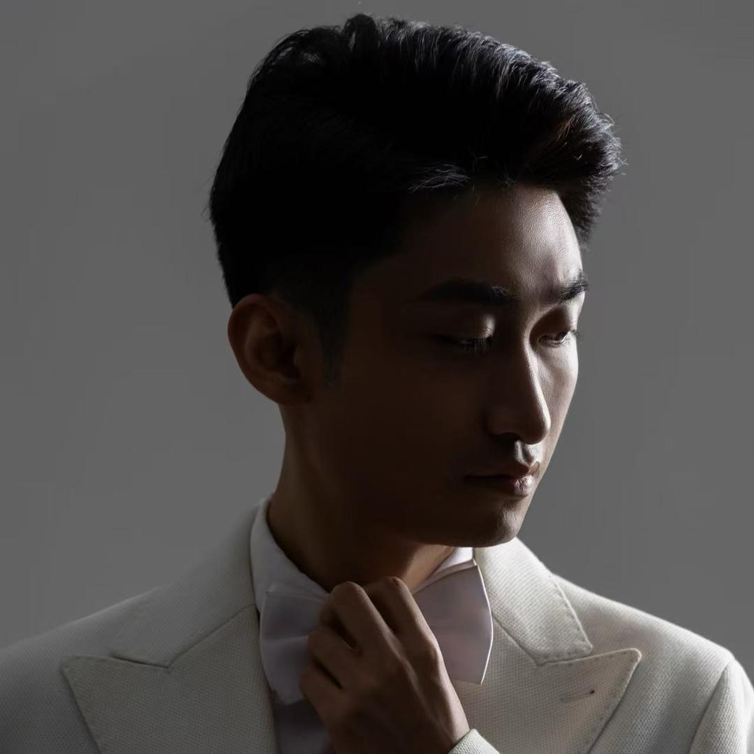 王参谋（大牌普洱茶）