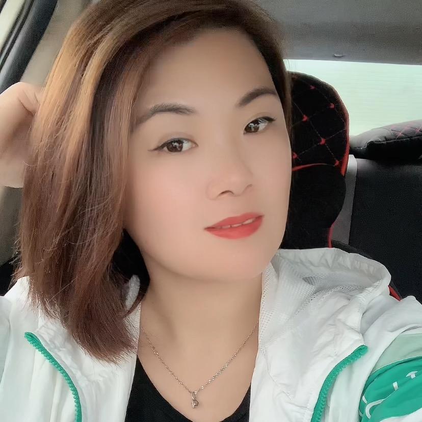 肖潇姐