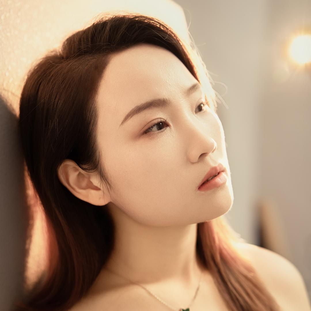 徐小白