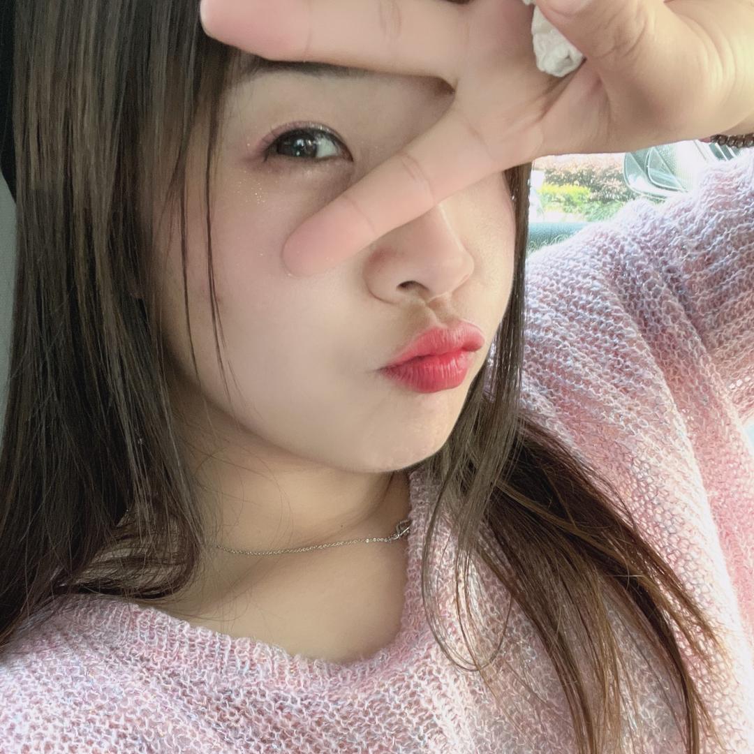 琼琼