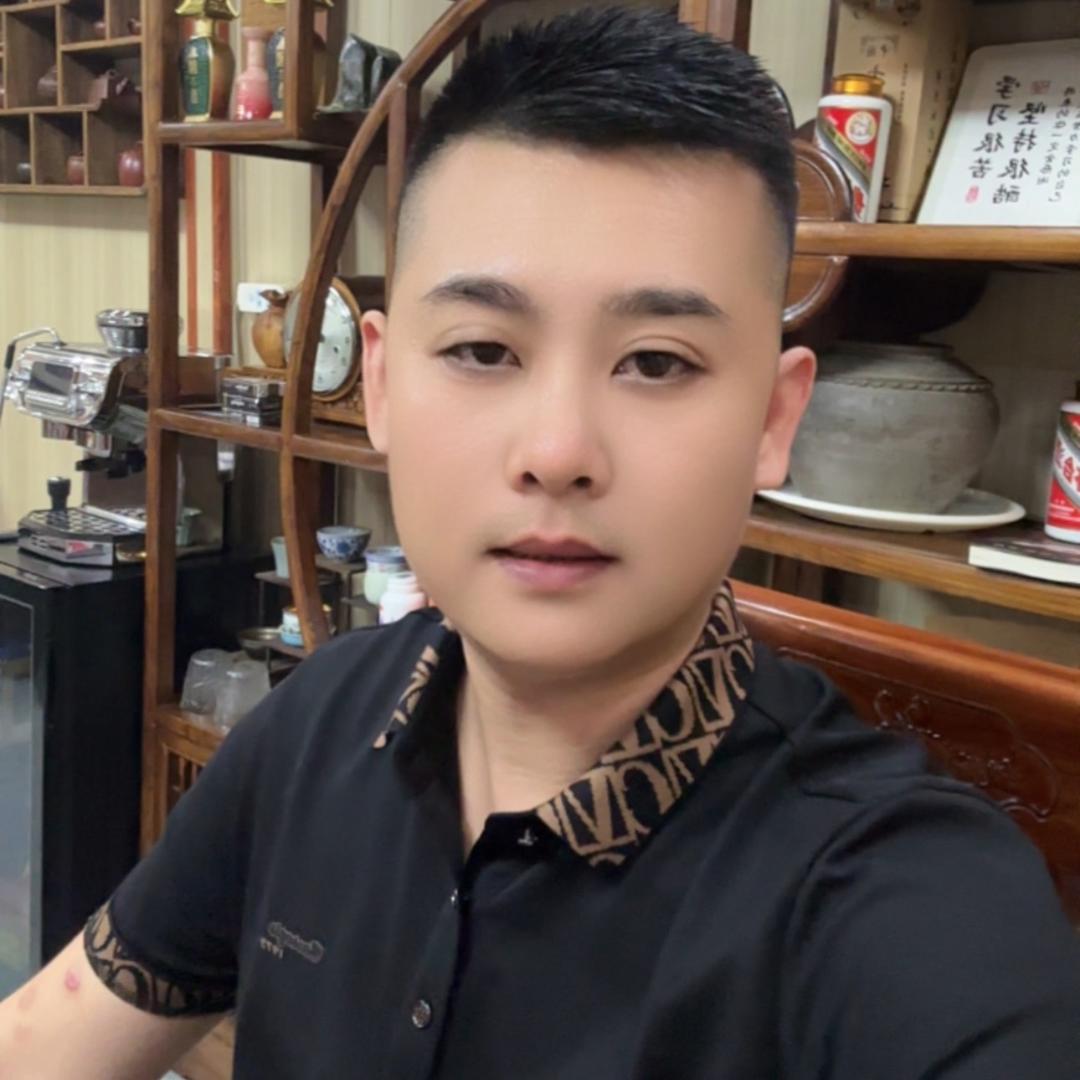 张志敏