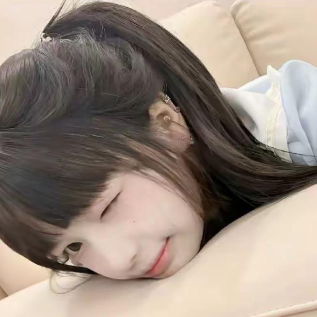 瘦八斤