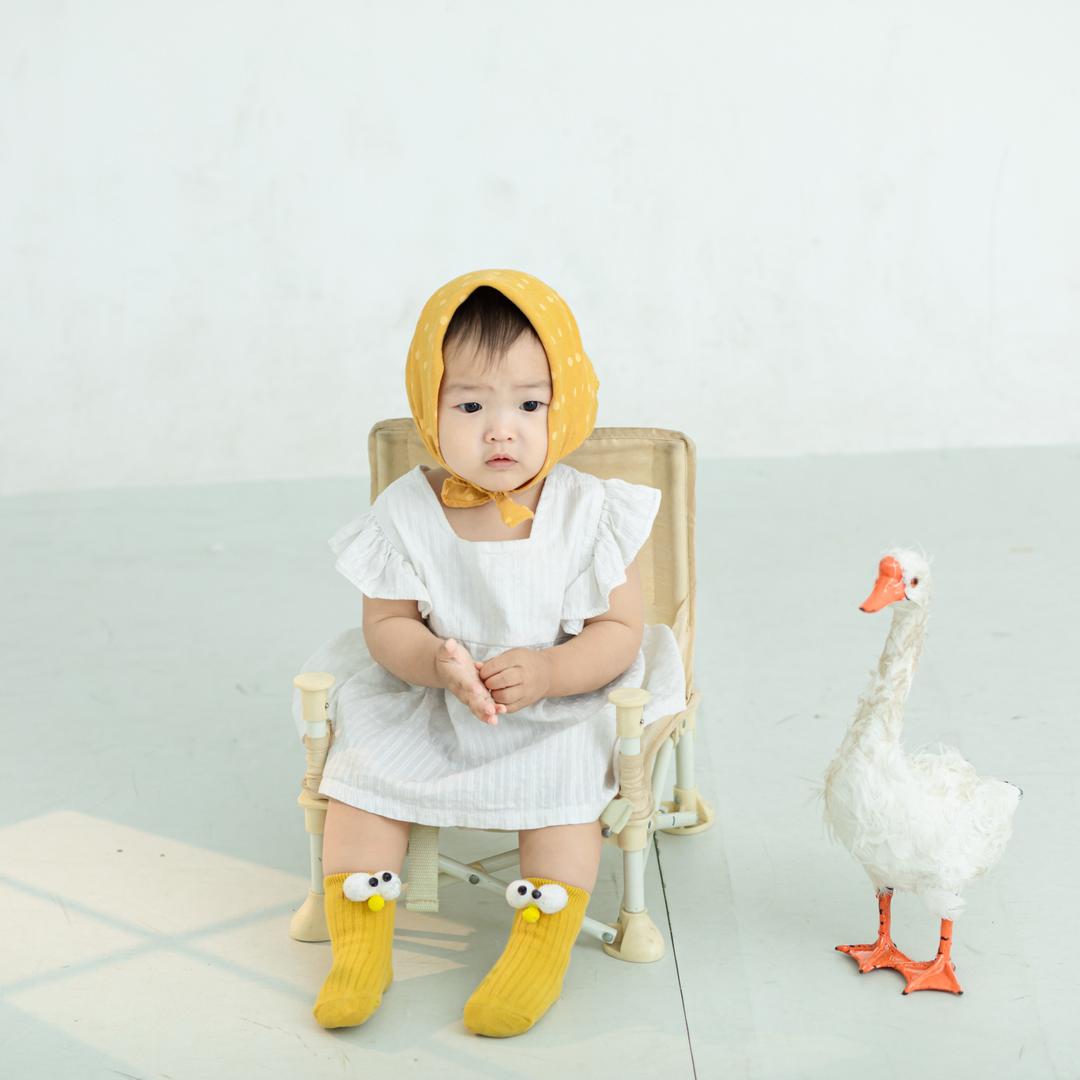 *  小九 *🌻