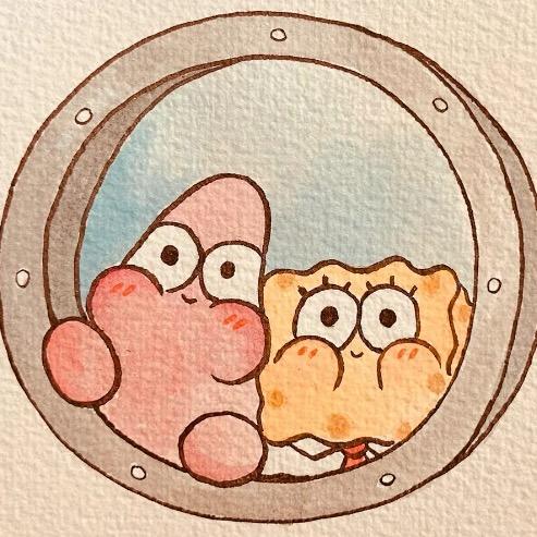 ʕ•̫͡•ʔ