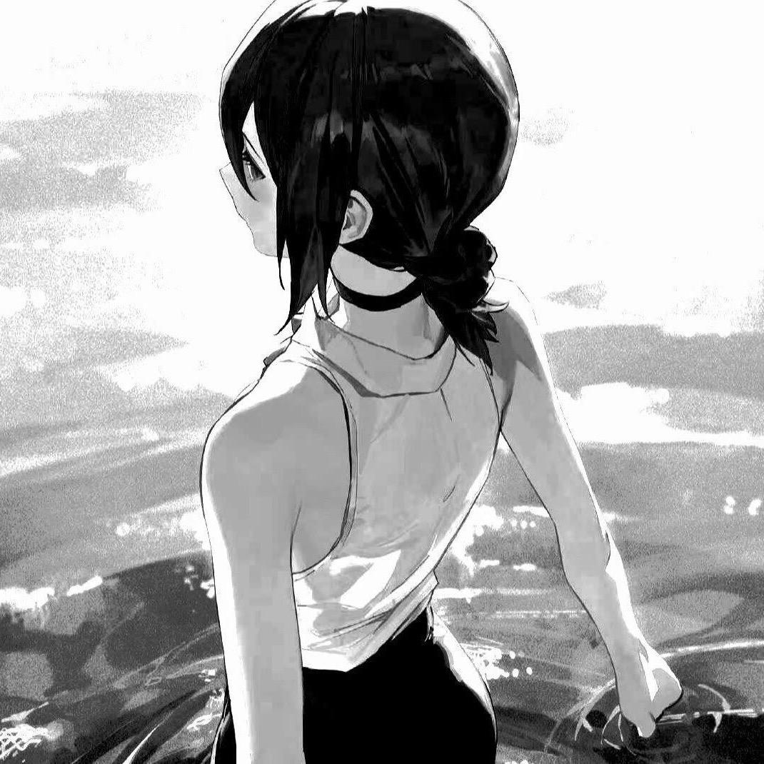 小羊ovo