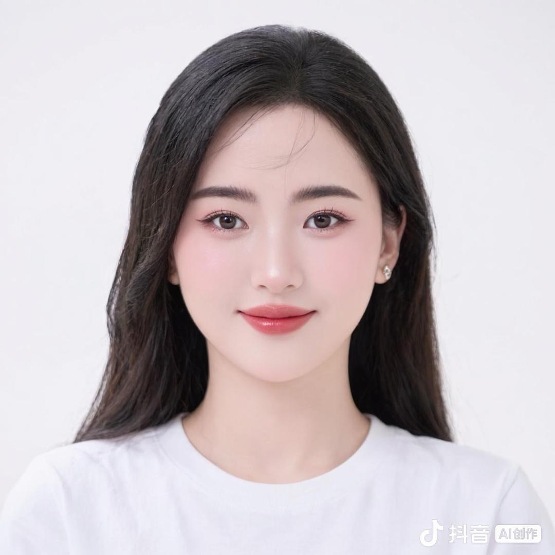 小凤🖤