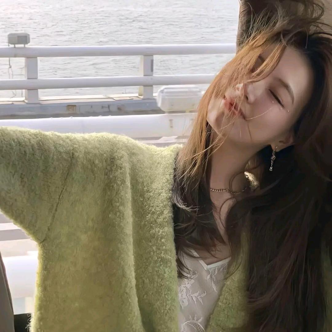 人事直聘妙妙呀