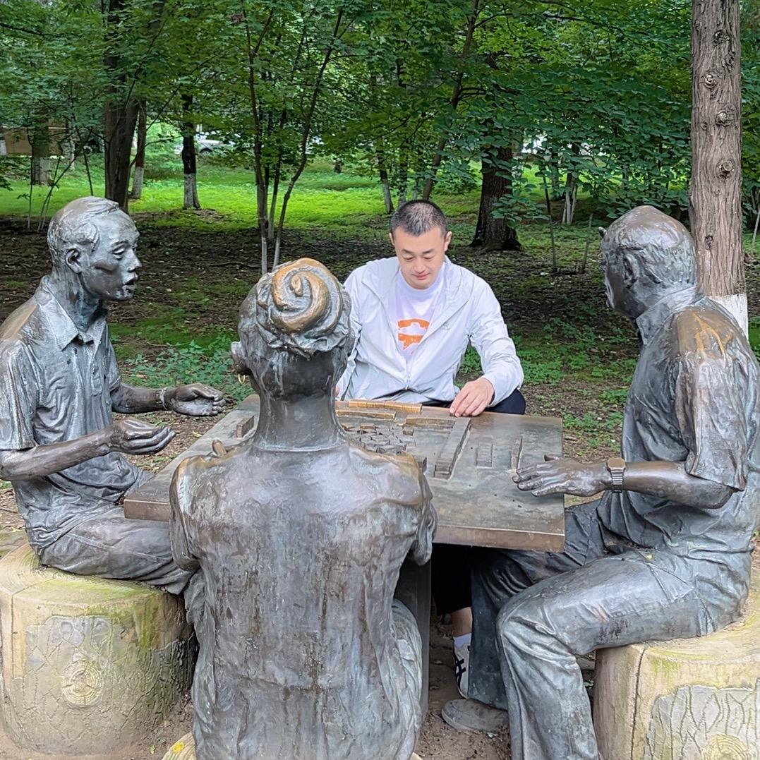 多巴胺的快乐🏃🏃