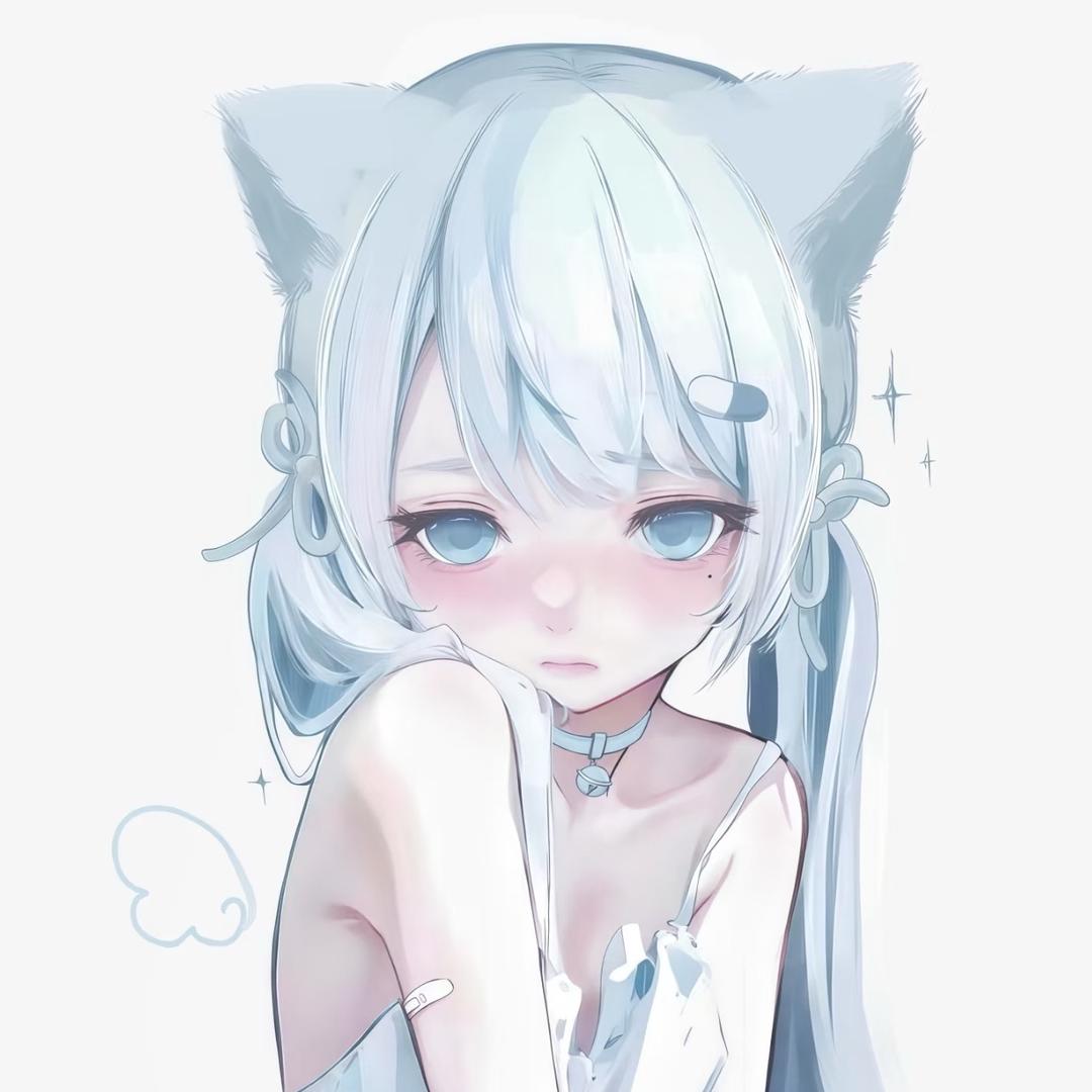 邮一只小熊🦋