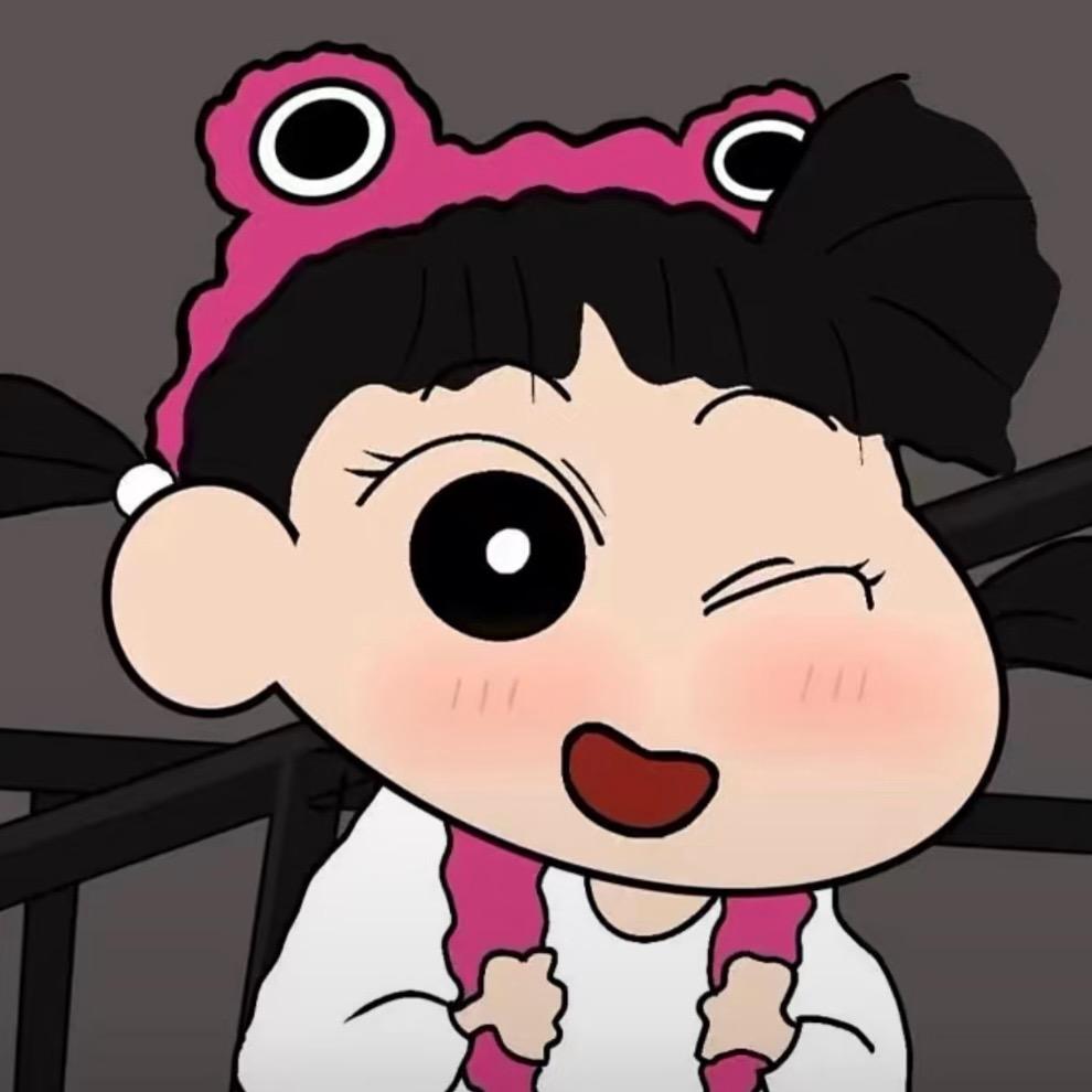 我不困^