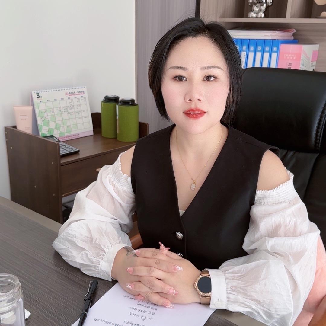 怡果儿48641831315