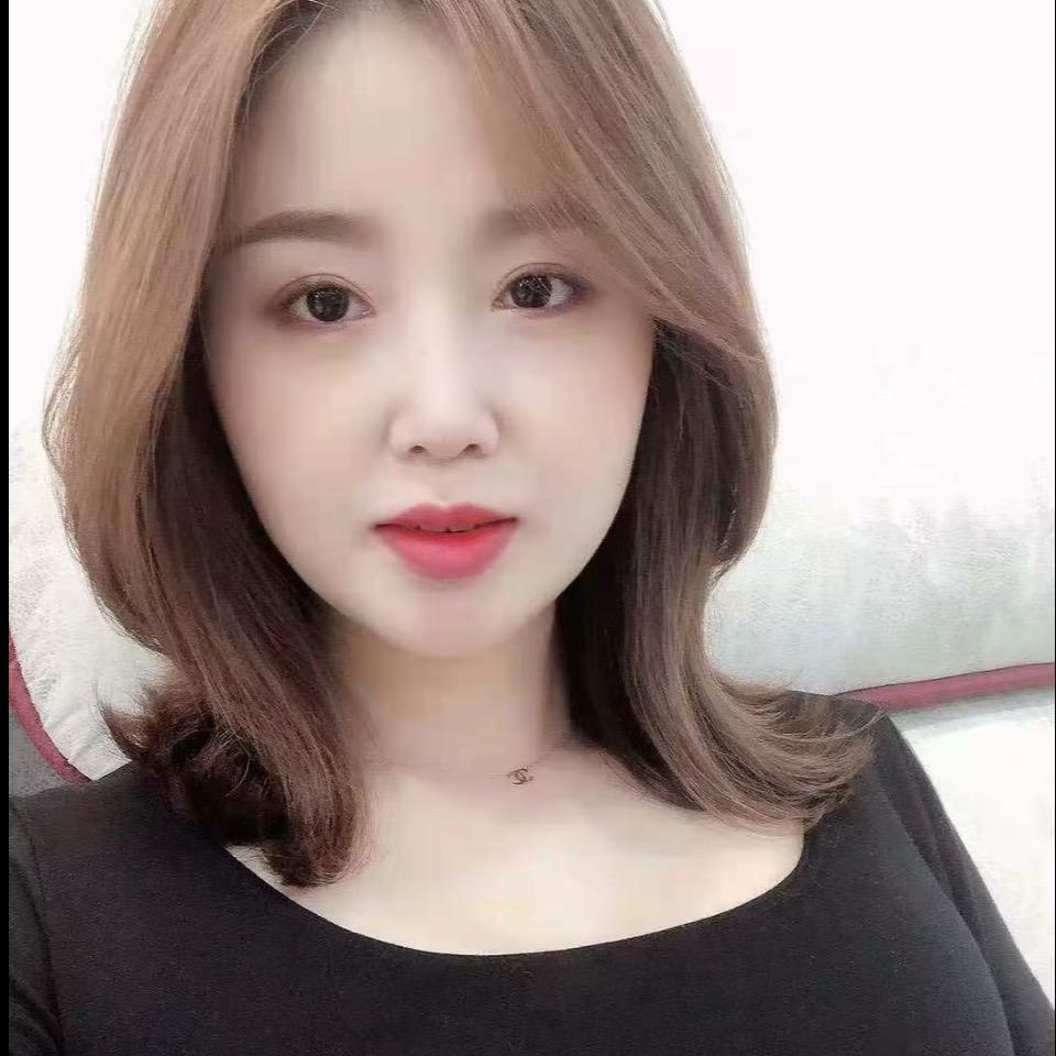 ꧁💞唯一꧁💞