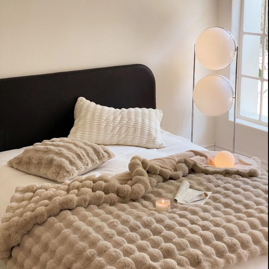 伊如梦家纺工厂店