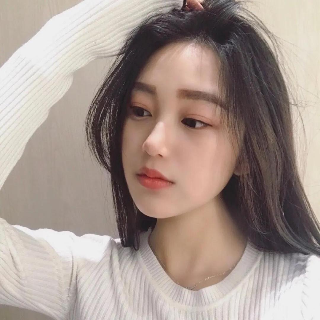快乐微姐